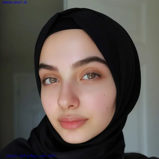 دانلود عکس پروفایل فیک دخترونه